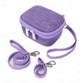 1PCS Purple
