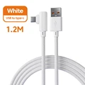 A-C White 1.2M