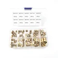 M4 M5 100PCS