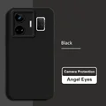 Classic Black