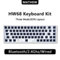 HW68-White-Wireless