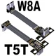 UT5T-UW8A-UFP