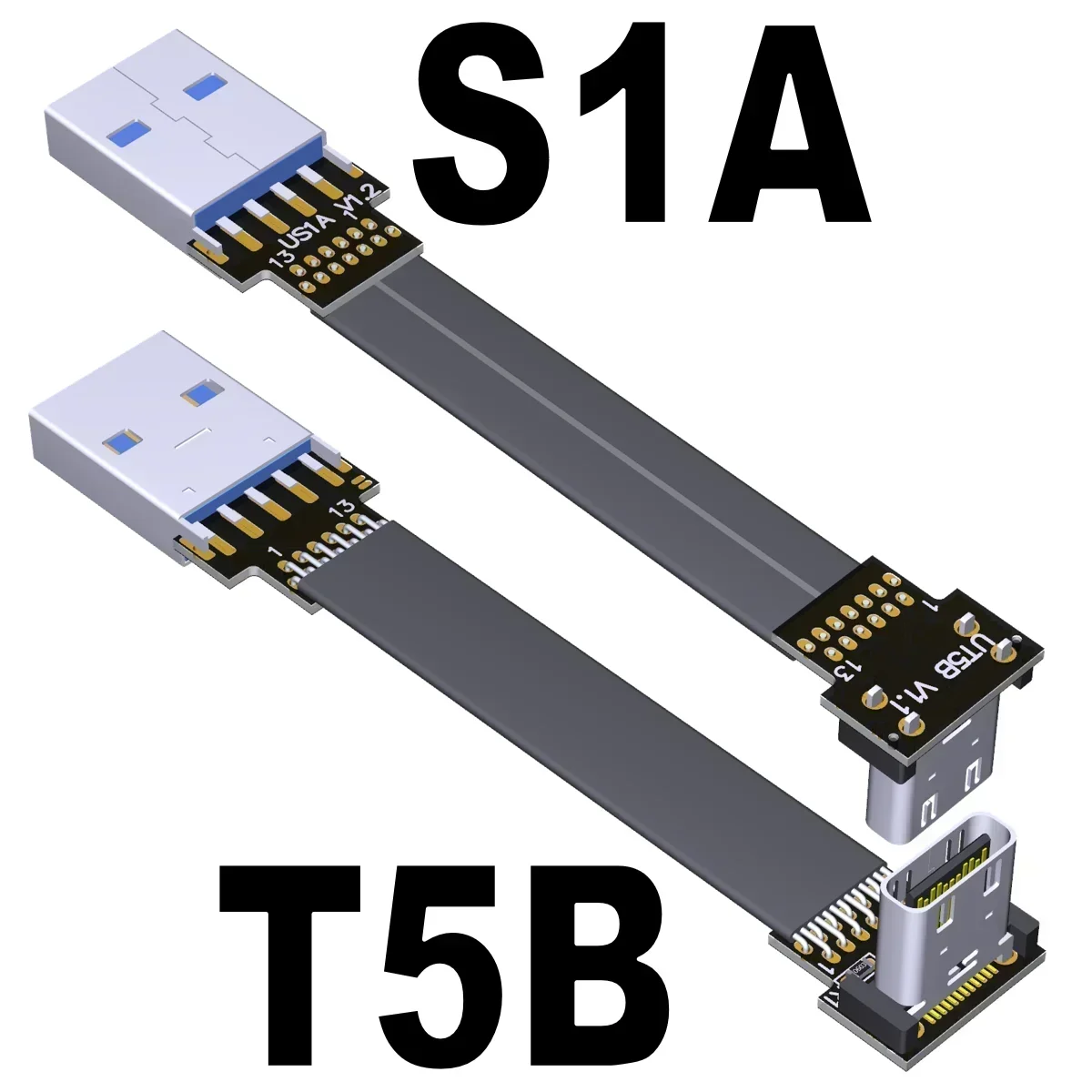 S1A-T5B