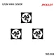 004 Fan Cover
