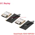 XIAO ESP32S3 2 piezas
