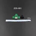 JDS 001 14pin flex