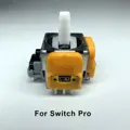 For Switch Pro