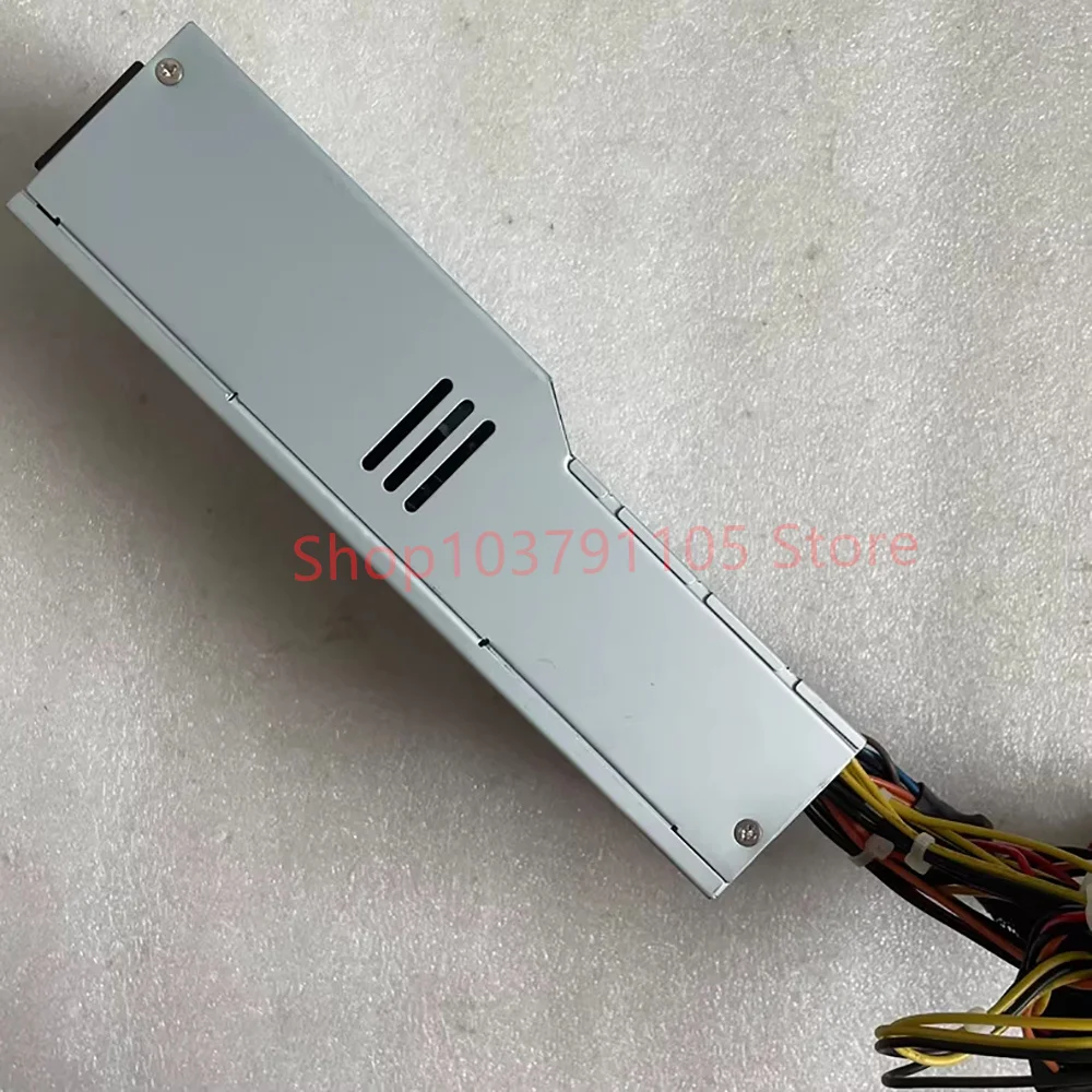   Fuente de alimentación industrial todo en uno PC41I0011 - imagen 3