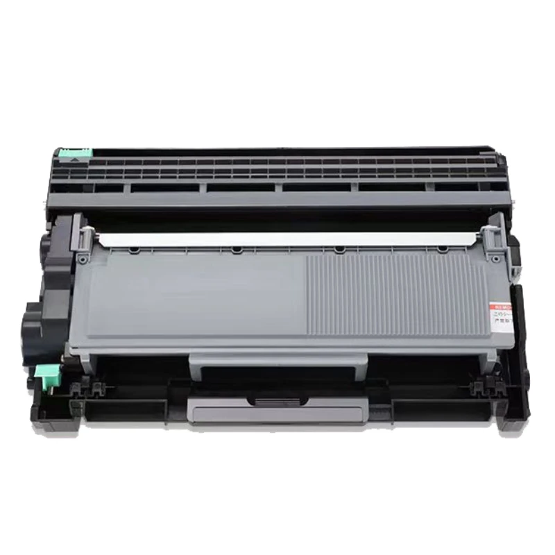 Cartucho de tóner TN2320 2310 Compatible con Brother DCP-L2520D MFC-7880DN DCP L2520d MFC 7880dn polvo de tóner para impresora láser 100g - imagen 5