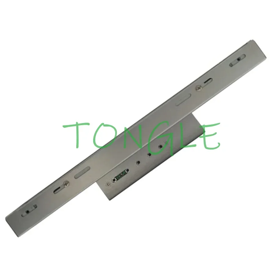 Monitor de juego de salón recreativo con pantalla VGA y HDMI, pantalla de repuesto para gabinete de salón recreativo DIY, máquinas de videojuegos, 17,19,22,26,32 pulgadas - imagen 5