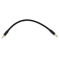 Angitu Cable TRRS para Teclado Sofle Personalizado