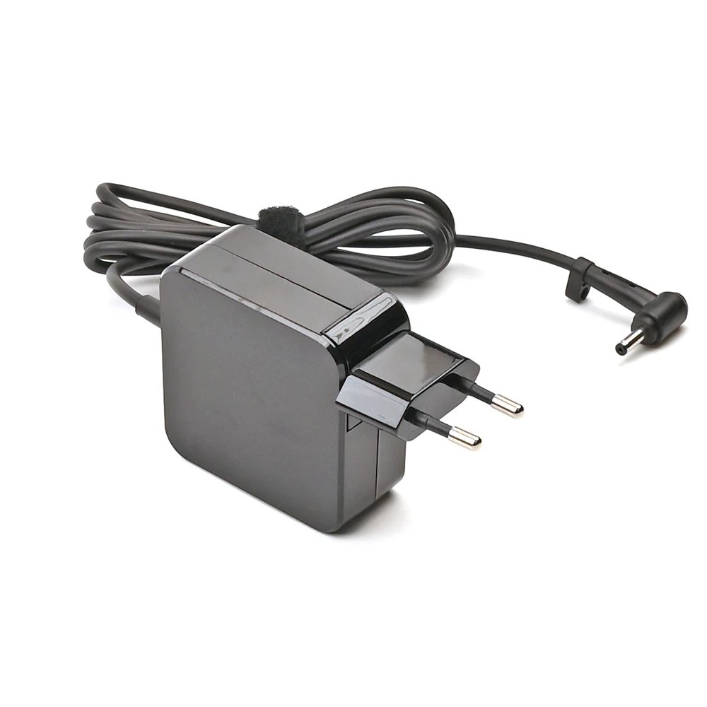 19V 2.37A 45W 4.0*1.35mm Laptop Charger Adapter ADP-45BW For Asus Zenbook UX305 UX21A UX32A X201E X202E U3000 UX52 Power Supply - imagen 5