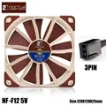 NF-F12 5V