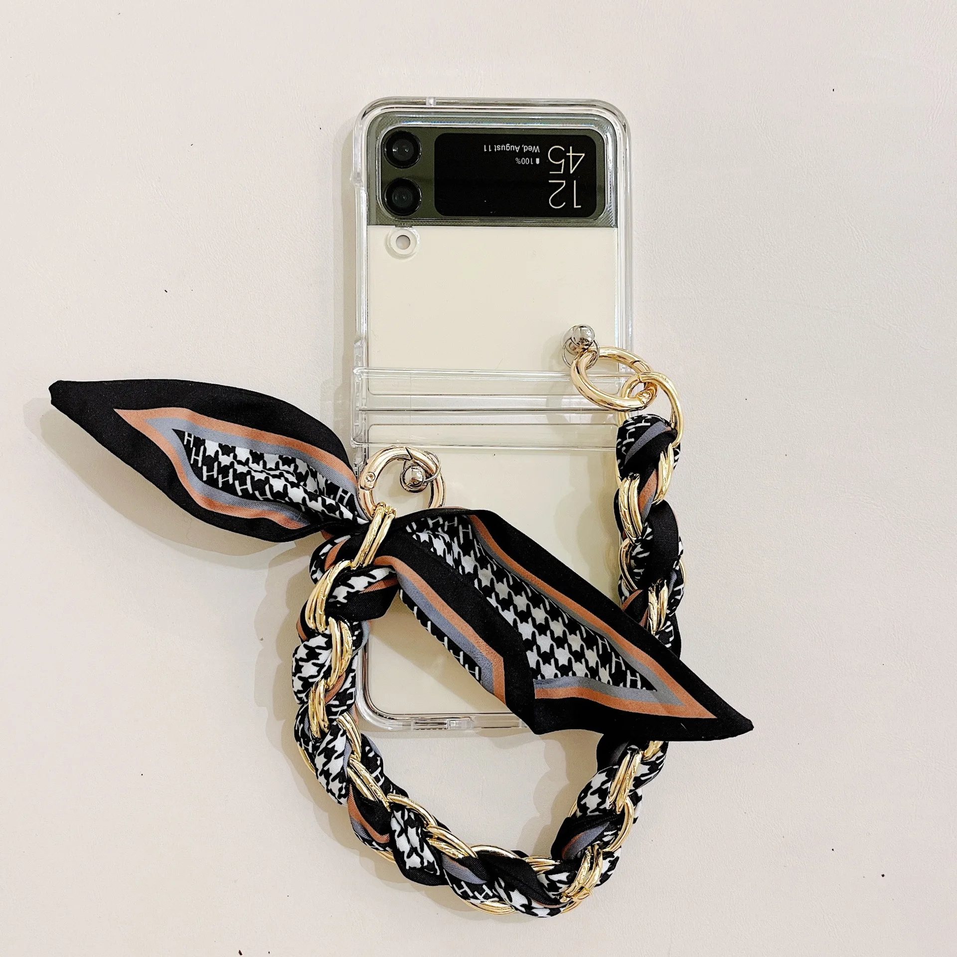 2022-01-21 205508.jpg