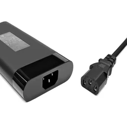 HP Omen 230W – Cargador Portátil 19,5V Compatible Victus Fury