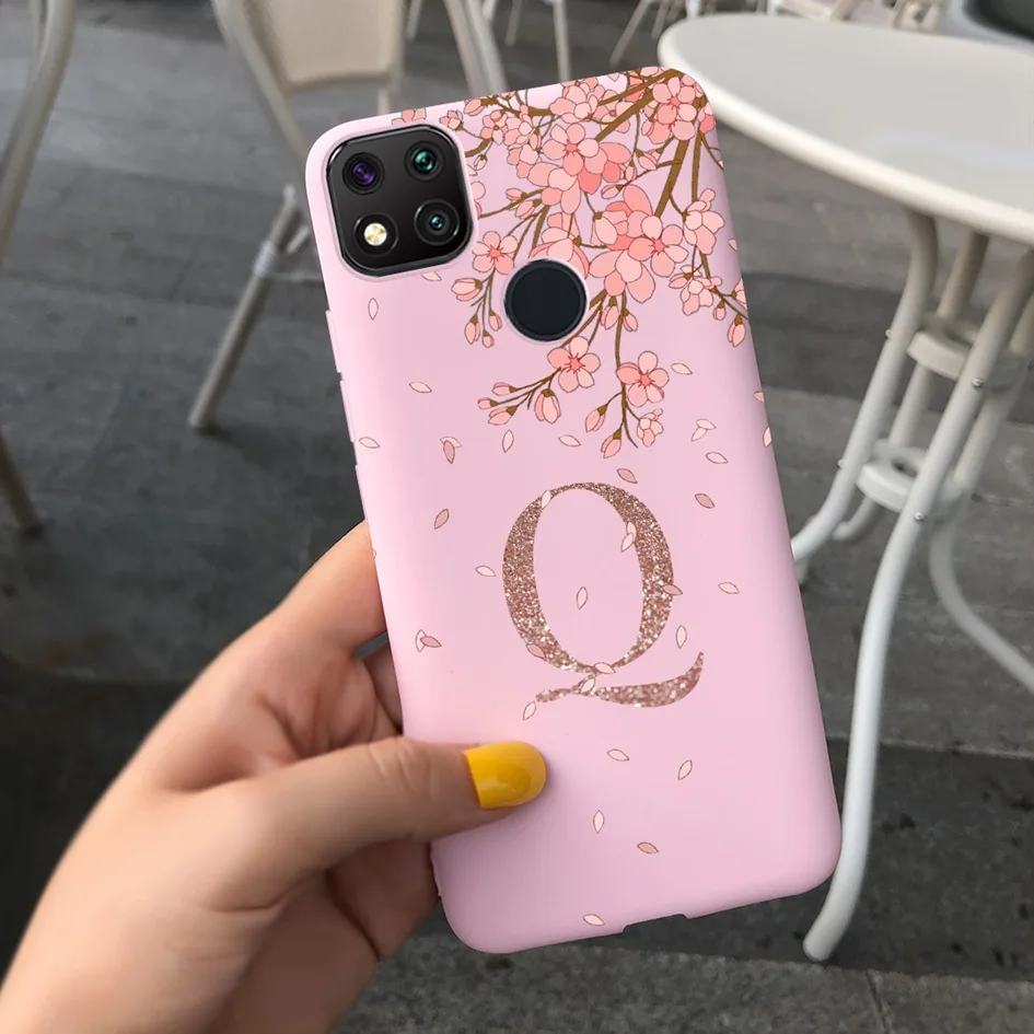Pink - Q