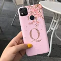 Pink - Q