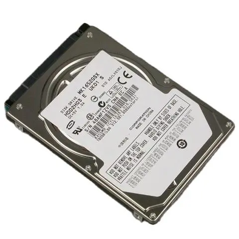 Nuevo disco duro HDD con firmware para HP T610 T1100 T1120 T770 T790 T795 T790PS T1200 T1300 Z2100 Z3100 Z3200 T2300 160G