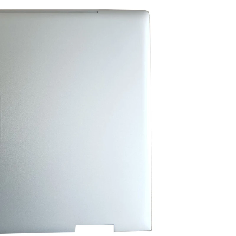 L93203-001 L93204-001 NUEVA cubierta de repuesto para HP Envy X360 15-ED TPN-C149 cubierta trasera LCD para portátil marrón/plata - imagen 5