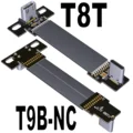 T9B-T8T-NC 20P