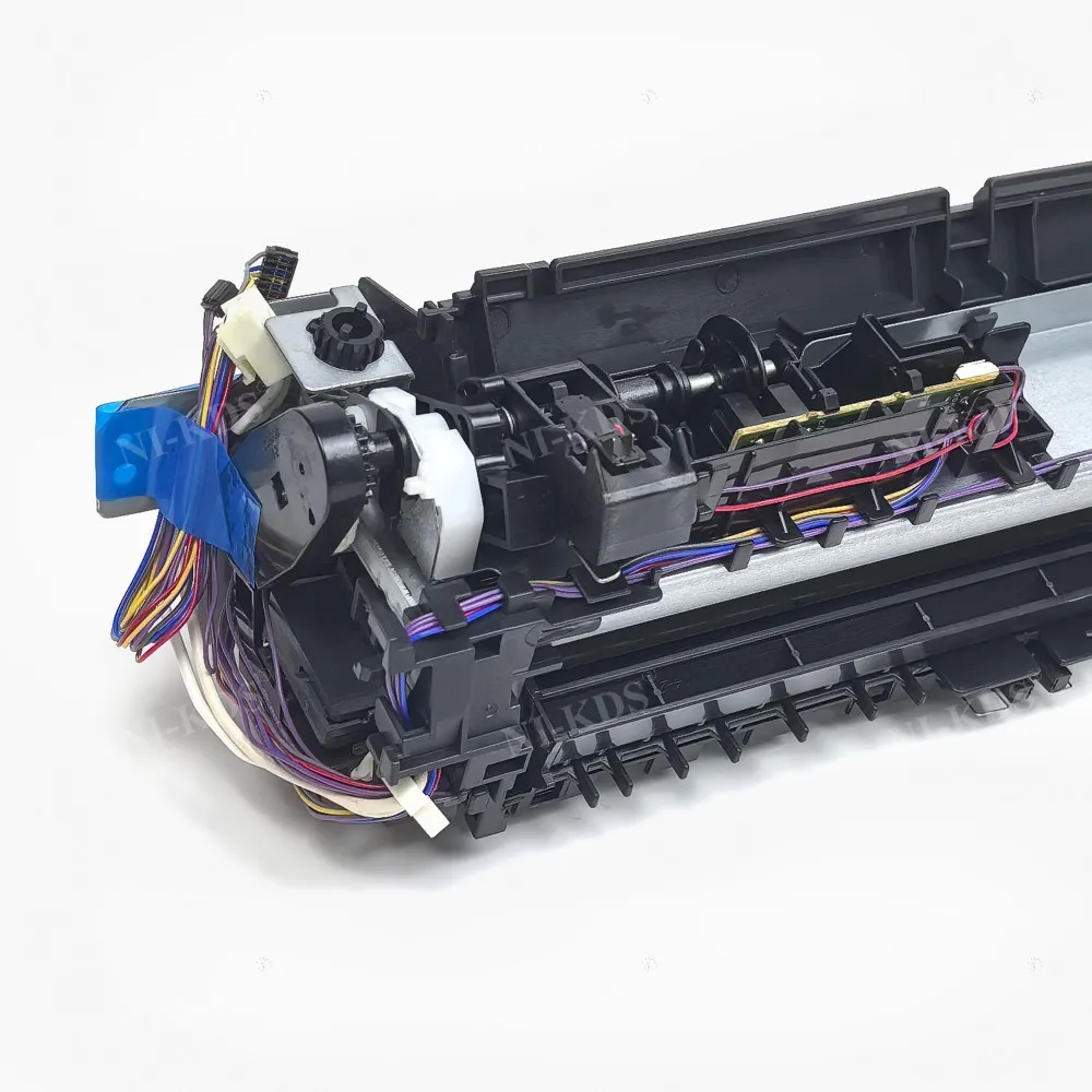 RM1-7211 RM1-7269 Unidad de fusor para HP LaserJet CP1025 M175 M177 M176 M275 1025 175 177 176 275 Conjunto de fijación RM1-7269-000CN - imagen 5