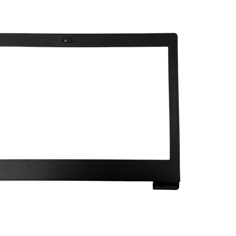 Nuevo para lenovo V130-14 V130-14IKB E43-80 K43C-80 V330-14 V330-14IKB funda superior LCD para portátil contraportada/bisel frontal - imagen 5