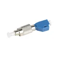 Only FC-LC Adapter