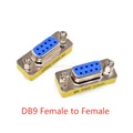 DB9 Femal to Female