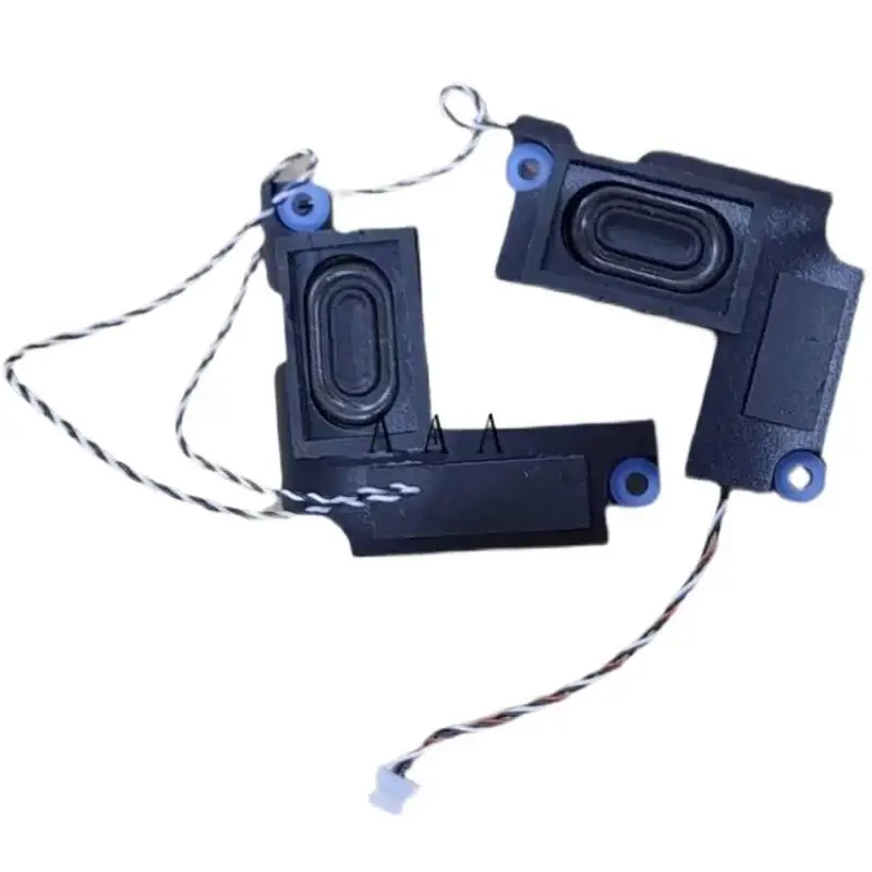 Nuevo juego L R con altavoz incorporado para Acer Aspire A115-31 A315-22 A315-22G A315-34