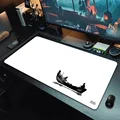 mouse pad