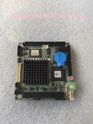 Placa Base de Control Industrial PM-LX-800-R11