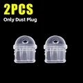 2PCS-Dust Plug