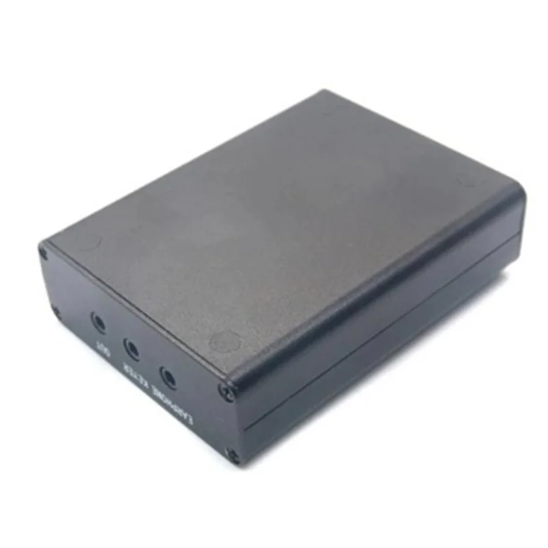 ABWG-para entrenador de código MORSE Moore Simo Wales Code Trainer Radio de onda corta llave telégráfica llave automática aprendizaje CW - imagen 3