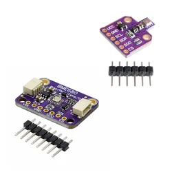 Sensor BME680 CJMCU-680 de temperatura, humedad y presión