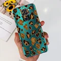 case-c33
