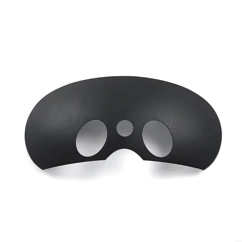 Caso auriculares 462E para manga anti-scratches protector auriculares - imagen 4