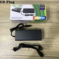 US Plug  For 360E