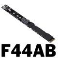 F44AB ( PCIE 5.0 )
