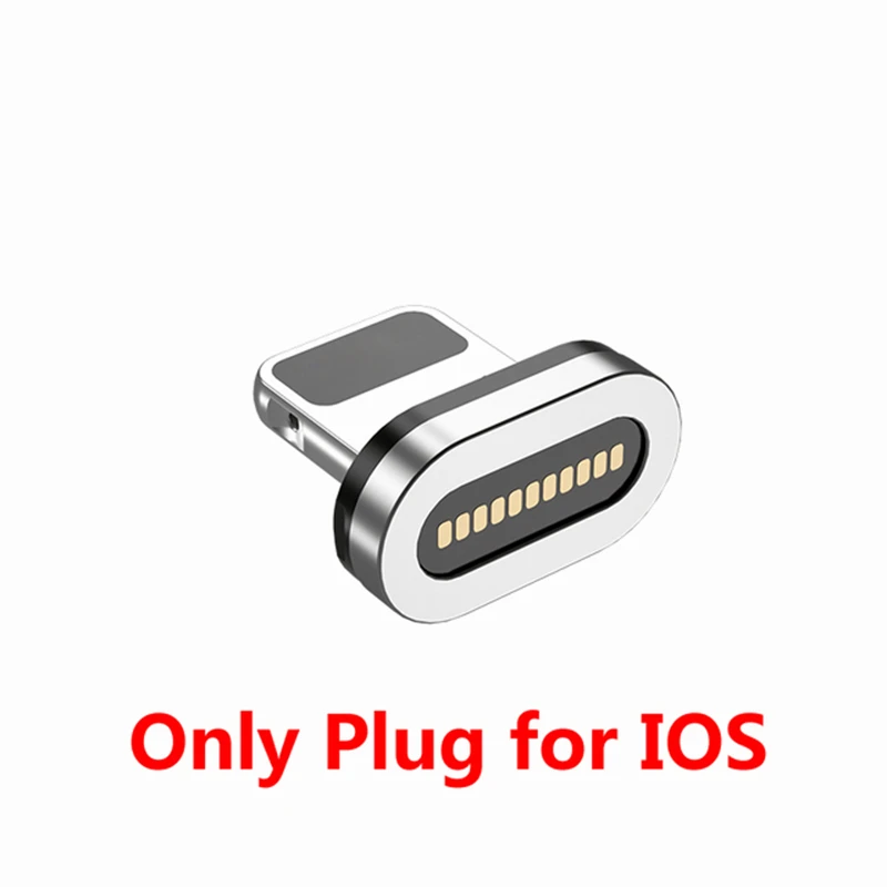 1Pc Plug For iPhone