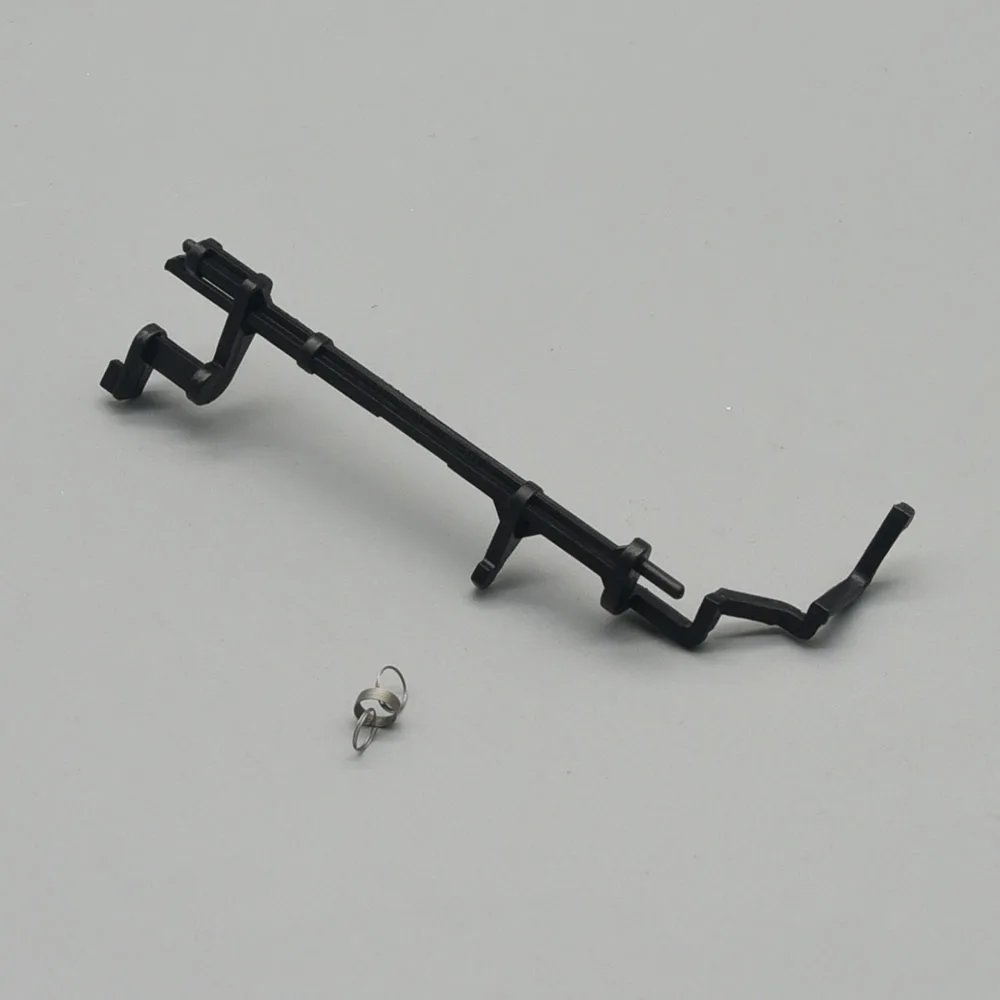 1X 1572338 Detector de palanca para EPSON L110 L130 L132 L210 L220 L222 L300 L310 L350 L355 L362 L365 L366 L455 L456 L550 L555 L565 - imagen 3