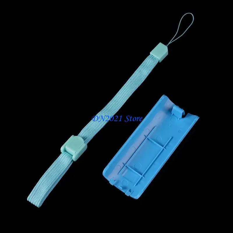 F3KE CAUMPO SILICONA PARA CASA PROTECTIVA GEL SEGURA PRODUCTA CUBIERTA GEL SEGURA PARA PARA - imagen 2