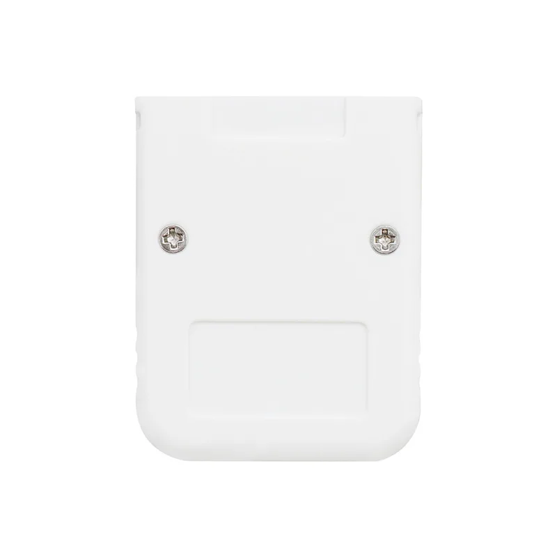 Adaptador de tarjeta Micro SD GC2SD de juego Retro, adaptador de tarjeta de memoria suizo para consolas Nintendo GameCube Wii SD2SP2 - imagen 5