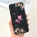 case-c56
