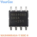 MAX4080SASA