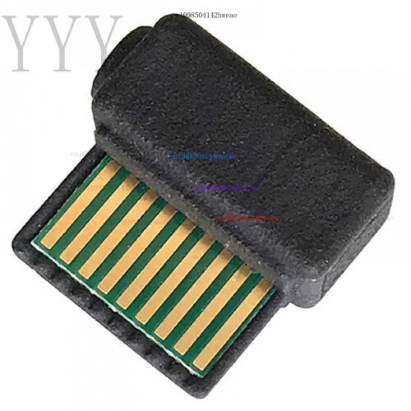 Adaptador de conector para auriculares fila de enchufe de 3,5 mm para SONY Walkman EX, GX, FX, F 701/702/707