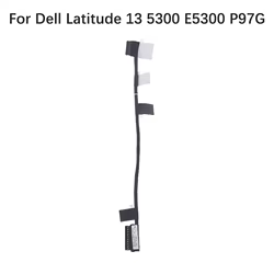 Cable Flex de Batería para Dell Latitude 13 5300 E5300