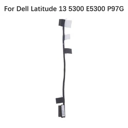 Cable Flex de Batería para Dell Latitude 13 5300 E5300