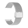 04m-mesh silver