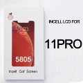 INCELL LCD IP11Pro