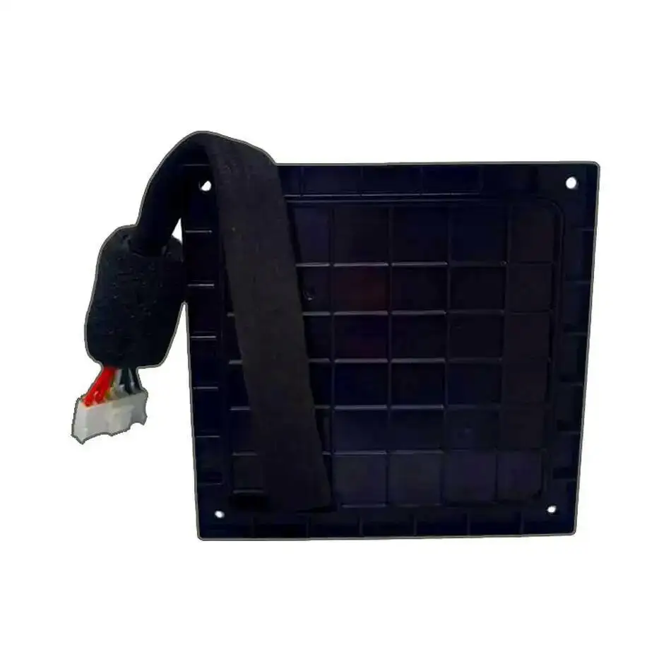 Batería de altavoz respetuosa con el medio ambiente 2500Mah para Jbl Partybox 100 Sun-Inte-260 con carcasa - imagen 3